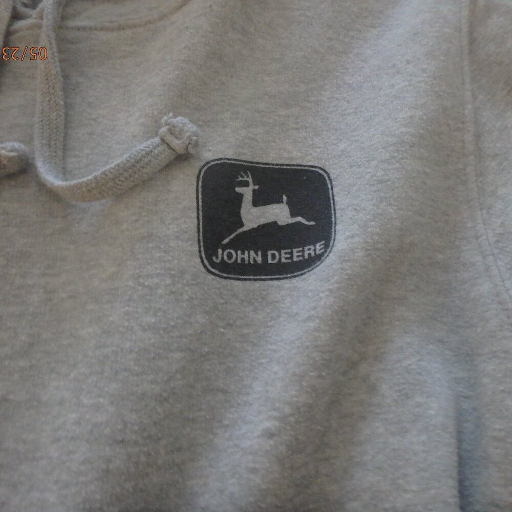 Sweat shirt Pullover